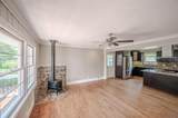 2164 Pawnee Drive - Photo 6