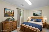 234 Shadow Lake Drive - Photo 27