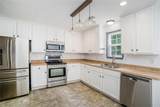 308 Stallings Drive - Photo 11