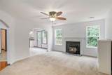 308 Stallings Drive - Photo 12