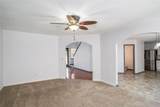 308 Stallings Drive - Photo 13