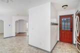 308 Stallings Drive - Photo 14