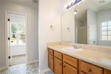 308 Stallings Drive - Photo 19