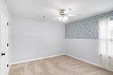 308 Stallings Drive - Photo 20