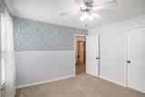 308 Stallings Drive - Photo 21