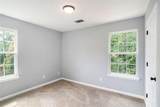 308 Stallings Drive - Photo 22