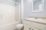 308 Stallings Drive - Photo 23