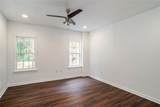 308 Stallings Drive - Photo 24