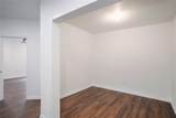 308 Stallings Drive - Photo 25