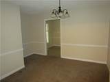 2429 Thompson Mill Road - Photo 13