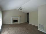 2429 Thompson Mill Road - Photo 15