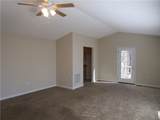 2429 Thompson Mill Road - Photo 16