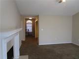 2429 Thompson Mill Road - Photo 17