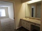 2429 Thompson Mill Road - Photo 22