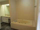 2429 Thompson Mill Road - Photo 24