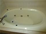 2429 Thompson Mill Road - Photo 27