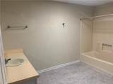 2429 Thompson Mill Road - Photo 39