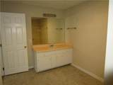 2429 Thompson Mill Road - Photo 41