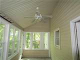 2429 Thompson Mill Road - Photo 5