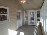 2429 Thompson Mill Road - Photo 6