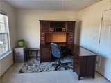 591 Creek Valley Court - Photo 19