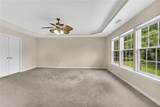 591 Creek Valley Court - Photo 20