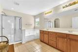 591 Creek Valley Court - Photo 23