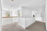 591 Creek Valley Court - Photo 24
