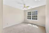 591 Creek Valley Court - Photo 27