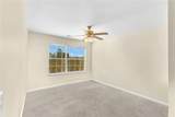591 Creek Valley Court - Photo 29