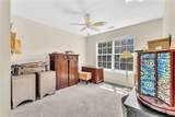 591 Creek Valley Court - Photo 41