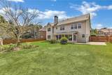 591 Creek Valley Court - Photo 42