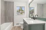 2311 Springside Lane - Photo 10