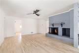 2311 Springside Lane - Photo 5