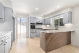 2311 Springside Lane - Photo 6