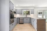 2311 Springside Lane - Photo 7