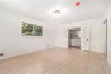 2311 Springside Lane - Photo 9