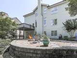 619 River Bend Way - Photo 62