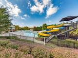 619 River Bend Way - Photo 67