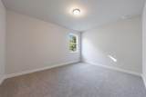 282 Oakland Avenue - Photo 42