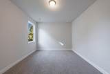 282 Oakland Avenue - Photo 43