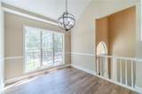 246 Azalea Farms Road - Photo 13