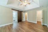246 Azalea Farms Road - Photo 16