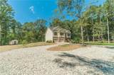 246 Azalea Farms Road - Photo 2