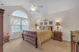 1701 Silver Summit Drive - Photo 12