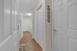 1701 Silver Summit Drive - Photo 8
