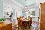 2252 Floral Ridge Drive - Photo 11