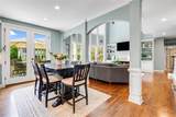 2252 Floral Ridge Drive - Photo 13
