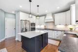 2252 Floral Ridge Drive - Photo 15