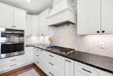 2252 Floral Ridge Drive - Photo 16